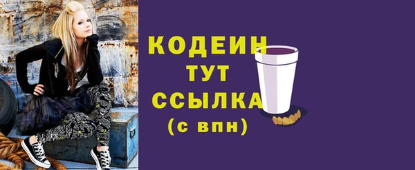 стаф Абаза