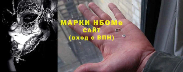 стаф Абаза