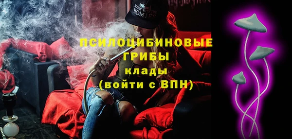 эйфоретик Мегион